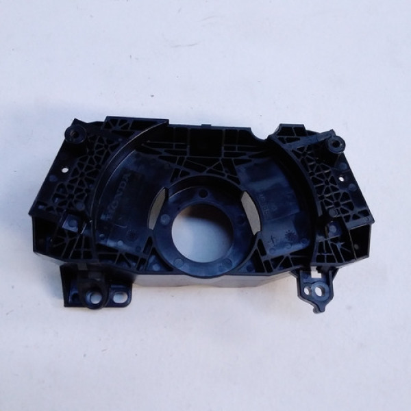 Suporte Da Chave De Seta Civic 2020 Sku 63307