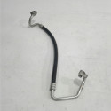 Mangueira Compressor Para Condensador Pajero Full 2008 51201