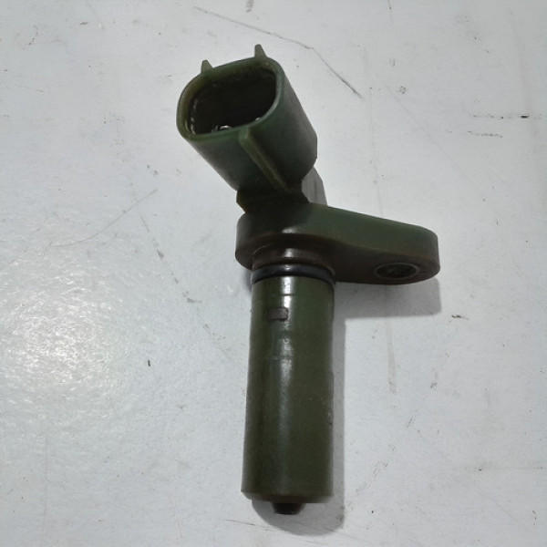 Sensor De Velocidade Tr4 2008 Sku 66335