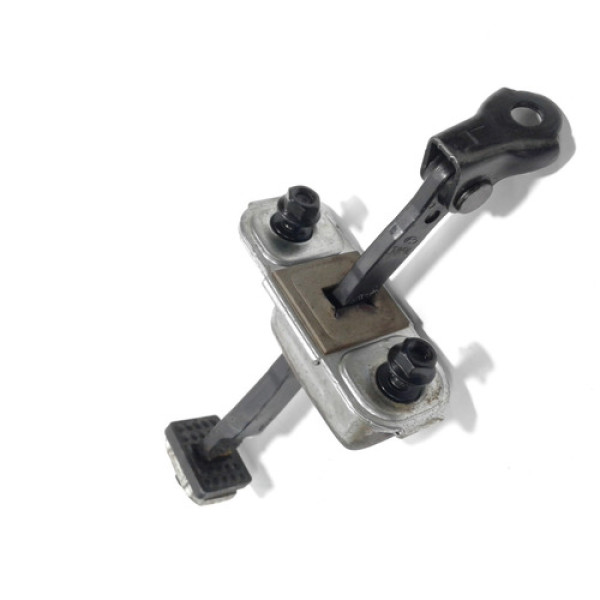 Limitador Porta Tras/ Esq Hyundai Azera 2011 Sku 37642