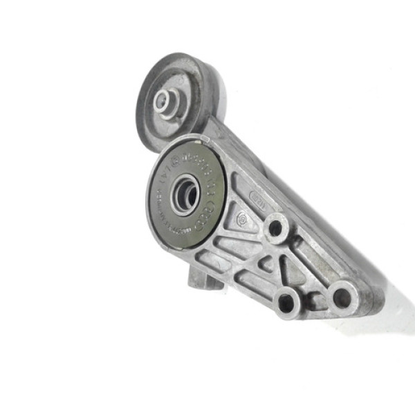 Tensor Da Correia Volkswagen Passat Turbo 2002 Sku 35521