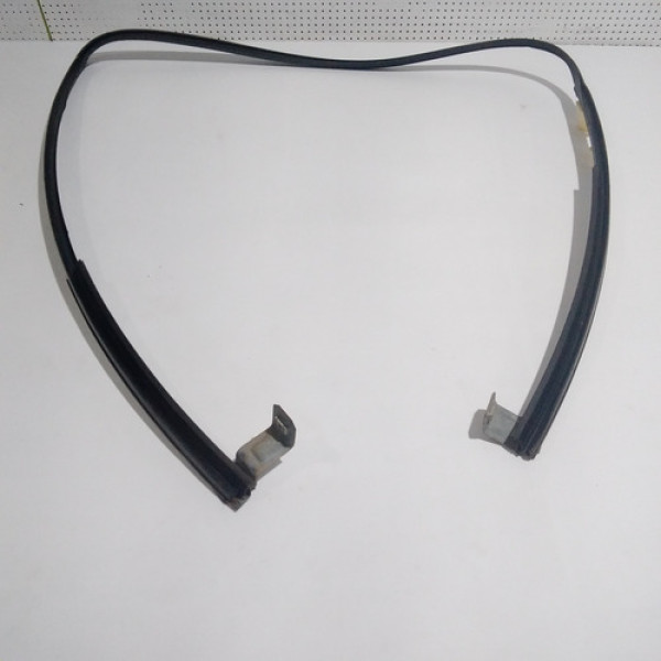 Borracha Da Guarnição Porta Dian/dir Taurus 1997 Cod 64005