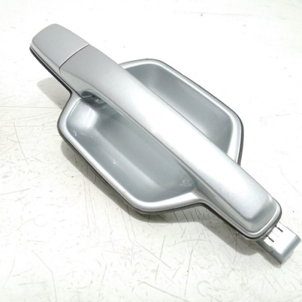 Maçaneta Tras/ Dir Ext  Pajero Full 2011 Sku 20750