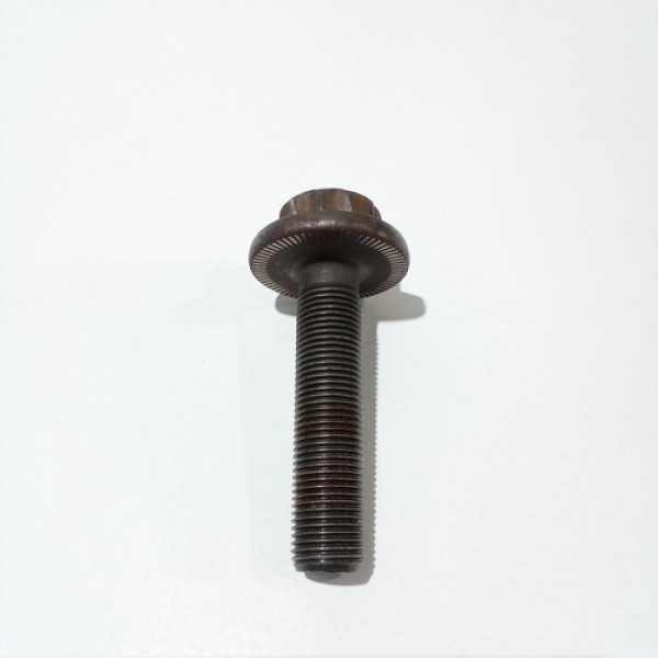 Parafuso Da Homocinética Passat 2.0 Tsi 2010 Sku 65066