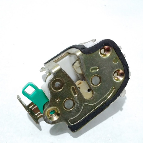 Fechadura Traseira Direita Honda Accord 2004 Cod 37042