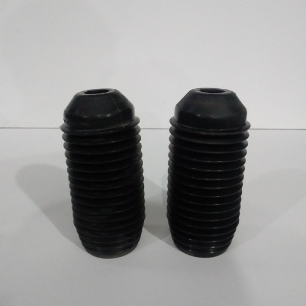 Coifa Do Amortecedor Dianteiro Subaru Tribeca 2009 Cod 62084