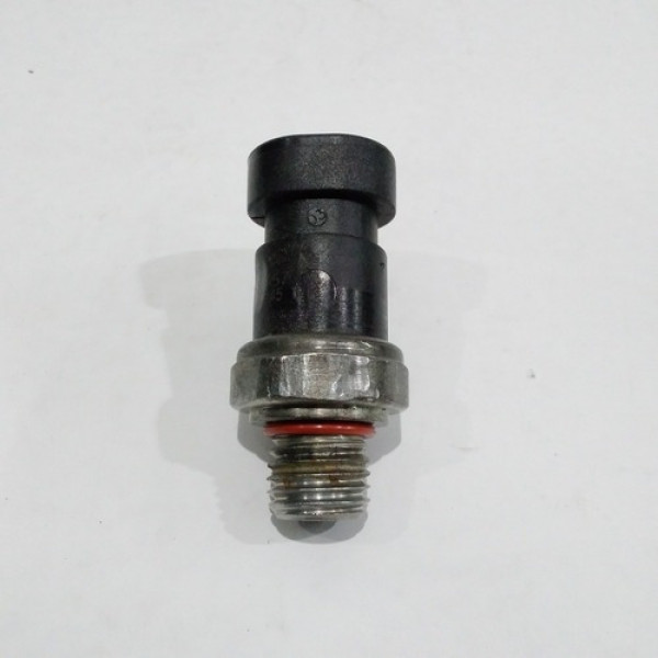 Sensor Cebolinha De Óleo Trailblazer 2013 Sku 56108