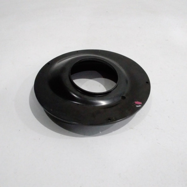 Prato De Mola Dianteira Direita Kia Carnival 3.8 2008 53931