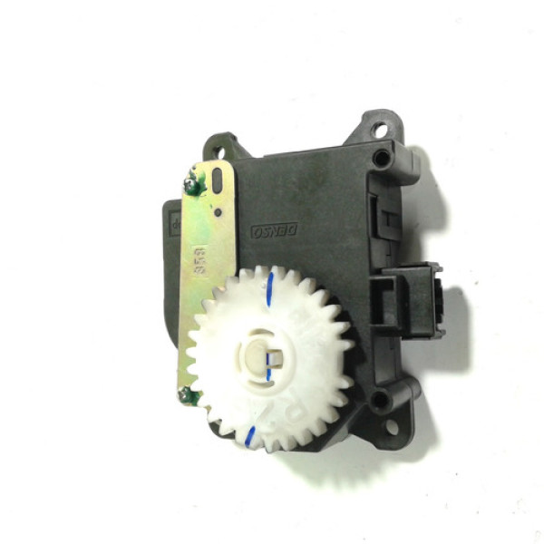 Atuador Da Caixa De Ar 1 Toyota Corolla 2016 Sku 36729