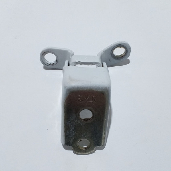 Dobradiça Inferior Da Porta Tras Dir Civic 2021 Sku 63719