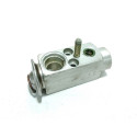 Valvula De Expansão Mercedes E430 1999 Sku 49875