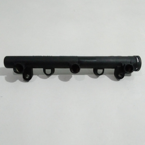 Flauta Dianteira Hyundai Azera 2009 Cod 58093