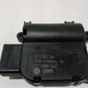 Atuador Da Caixa De Ar 0 132 801 386 Passat Tsi 12 Sku 58502