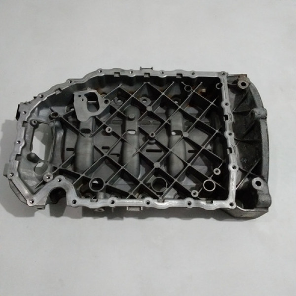 Ante-carter Volkswagen Passat 2.0 Tsi 2010 Cod 58839