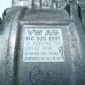 Compressor A1 1.4 Tfsi 2011 Sku 60433