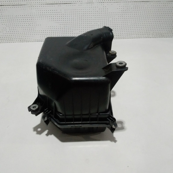 Caixa De Filtro De Ar Hyundai Veracruz 2009 Cod 61788