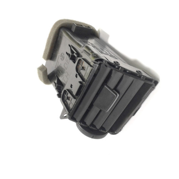 Difusor De Ar Lado Esquerdo Nissan Tiida 2008 Sku 34608