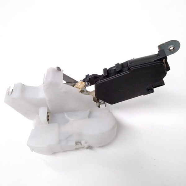 Fechadura Dianteira Direita Forester 2007 Cod 50669