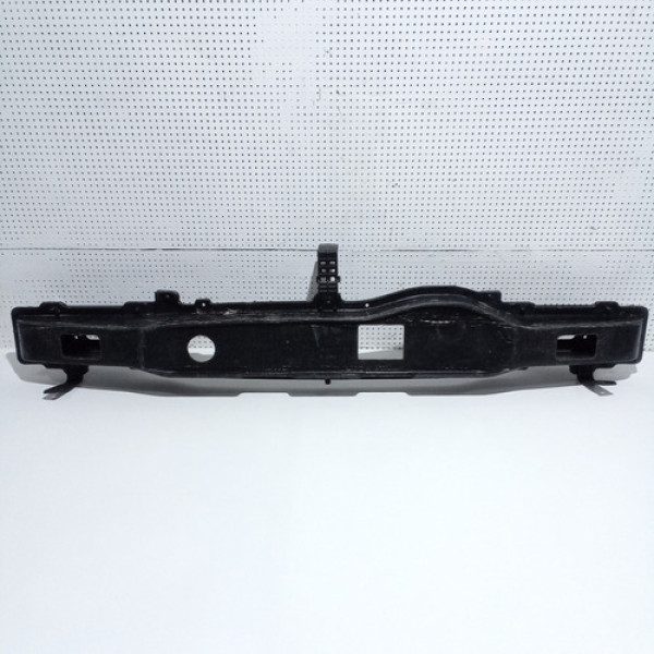 Alma Traseira I30 2.0 2010 Sku 63400