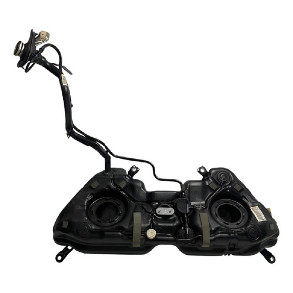 Tanque De Combustível C-180 2011 Sku 66303