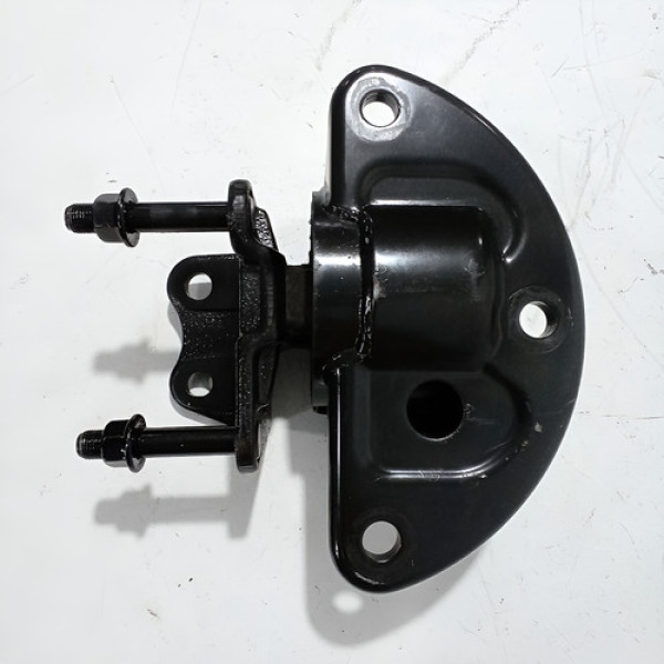 Coxim Superior Do Câmbio Lado Esq Vera Cruz 2009 Sku 66295