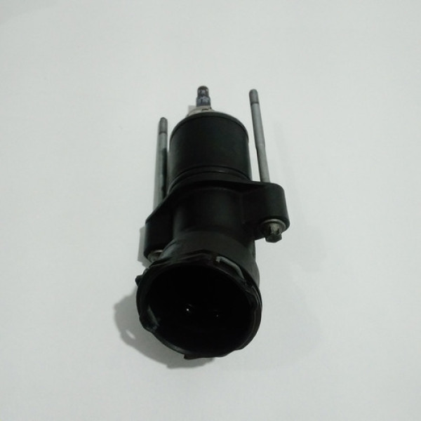 Cavalete Com Válvula Termostática C180 2011 Sku 60289