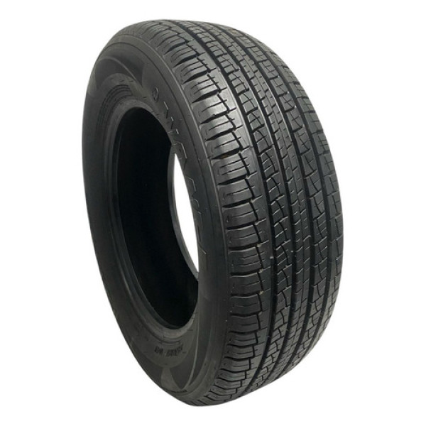 Pneu Wanli Flash Aro 17 235/65r17 Sku 66532 V