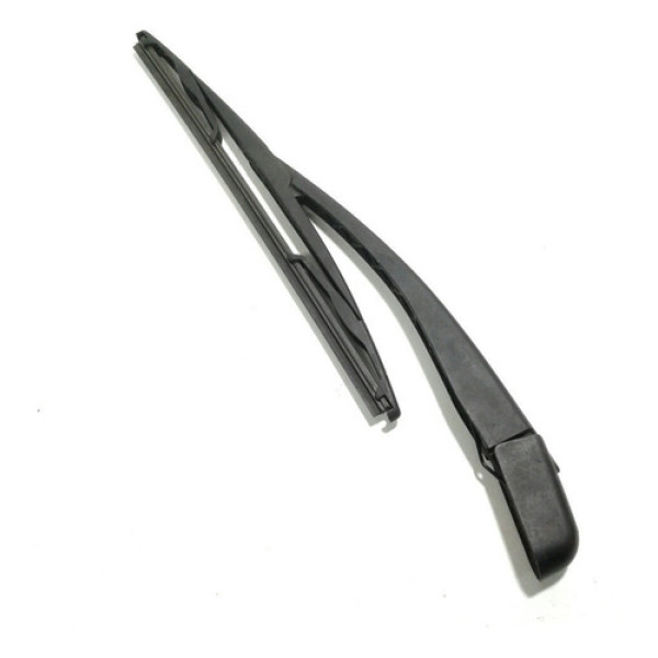 Haste Do Limpador Do Vigia Citroën C3 2010 Sku 46934