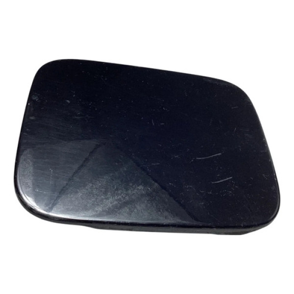 Portiola Do Tanque Veracruz 2009 Preto 2009