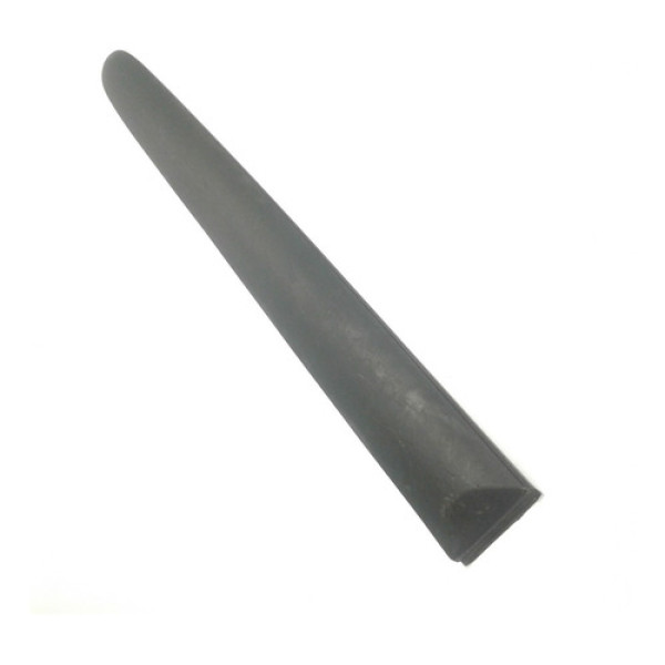 Friso Porta Tras/ Dir Renault Scenic 1.6 2001 Sku 11091