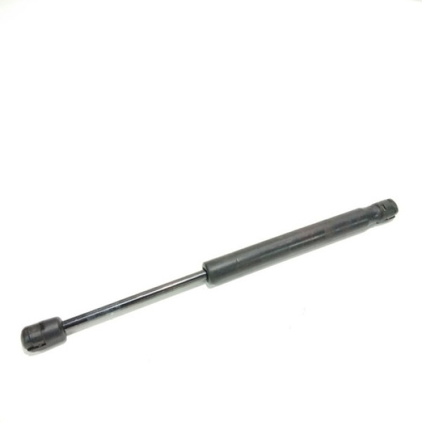 Amortecedor Da Tampa Traseira Lancer 2010 Sku 49384