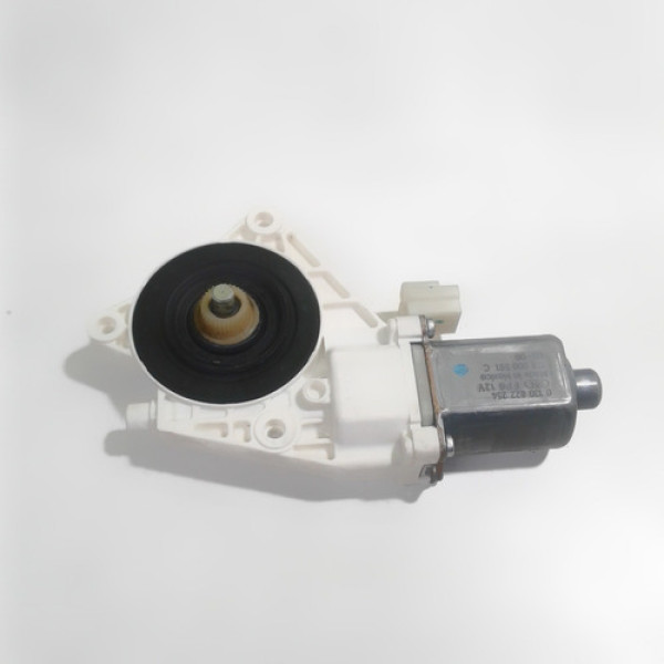 Motor Máquina Vidro Diant Direito Ford Fusion 2006 Sku 36770