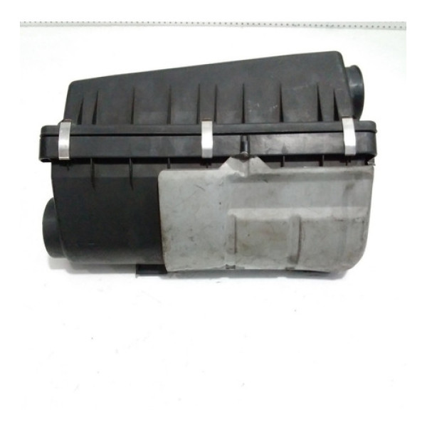 Caixa Do Filtro Ar Bmw 735 1992 45600