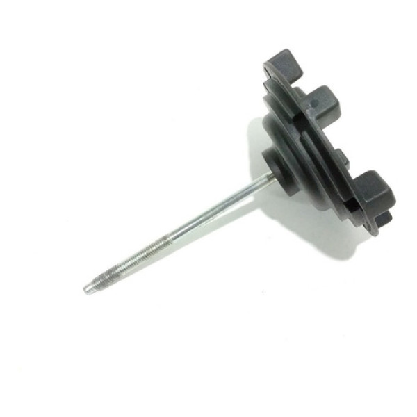 Parafuso Do Estepe Vovo Xc60 2014 Sku 49317