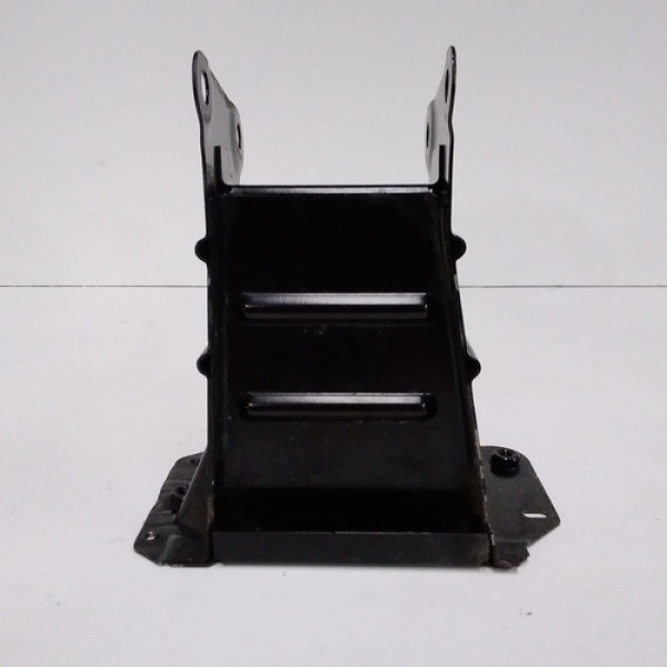 Suporte Da Alma Dianteira Lado Esquerdo B200 2006 Cod 61570