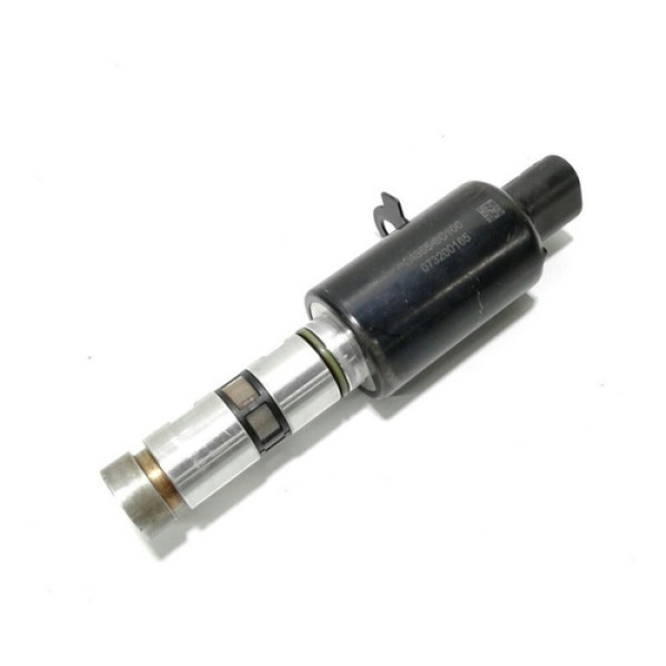 Válvula Solenoide Kia Gran Carnival 2008 3.8 Sku 46996