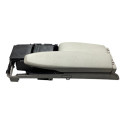 Console Traseiro Mercedes-benz C-180 Kompressor 2011