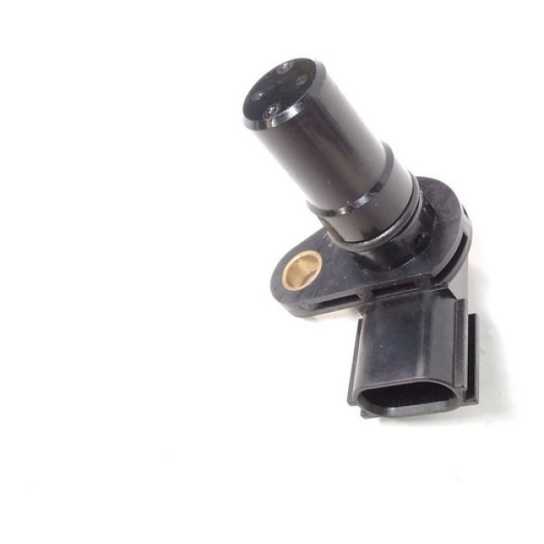 Sensor De Rotação Do Câmbio 7x06c3 Asx 2011 Cod 40097
