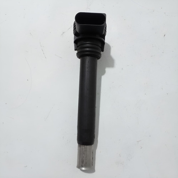 Bobina Da Ignição Tiguan 2012 Sku 66176