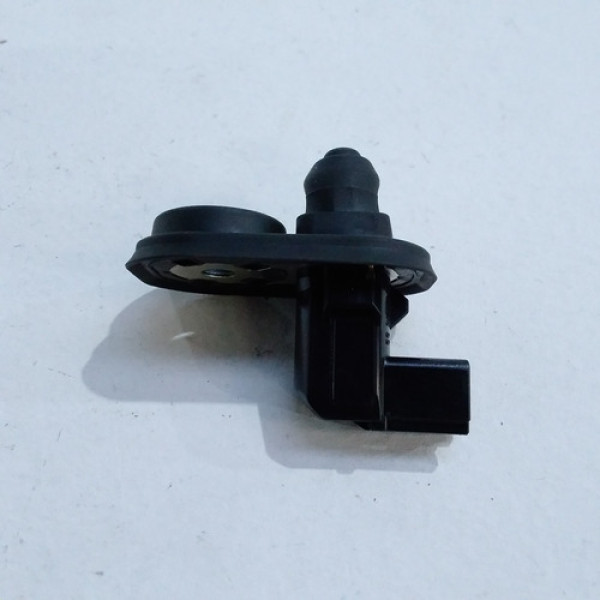 Interruptor De Porta Civic 2020 Sku 63312