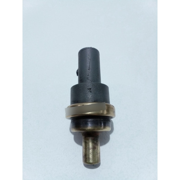 Sensor De Temperatura Da Água Passat 2.0 Tsi 2012 Sku 59579