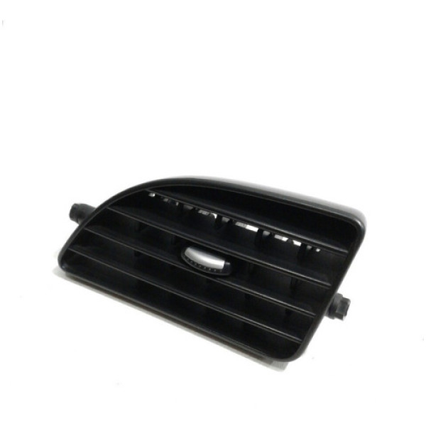Difusor De Ar Do Painel Lado Direito Fluence 2013 47841