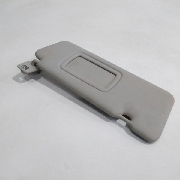 Quebra Sol Lado Direito Renault Fluence 2013 Sku 47908