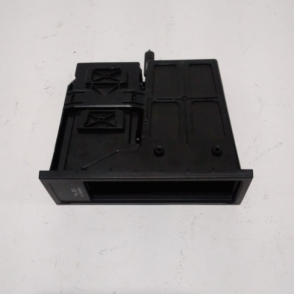 Módulo Interface Passat 2012 Sku 65586