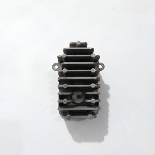 Reator Led Do Faro Gla 200 2016 Sku 65441 Ambos Lados