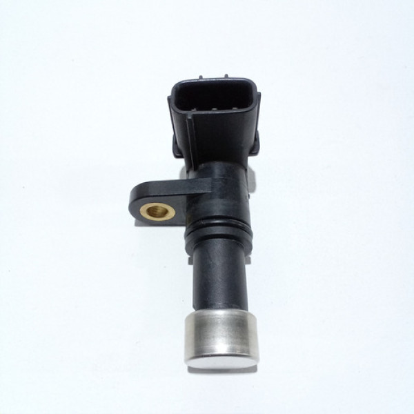 Sensor De Rotação Do Câmbio Accord 3.0 V6 2005 Cod 63384