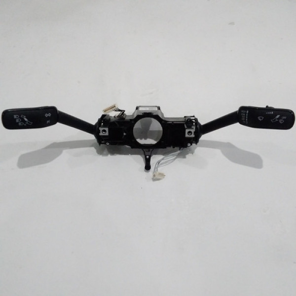 Chave De Seta Volkswagen Jetta Gli 2021 Cod 52243