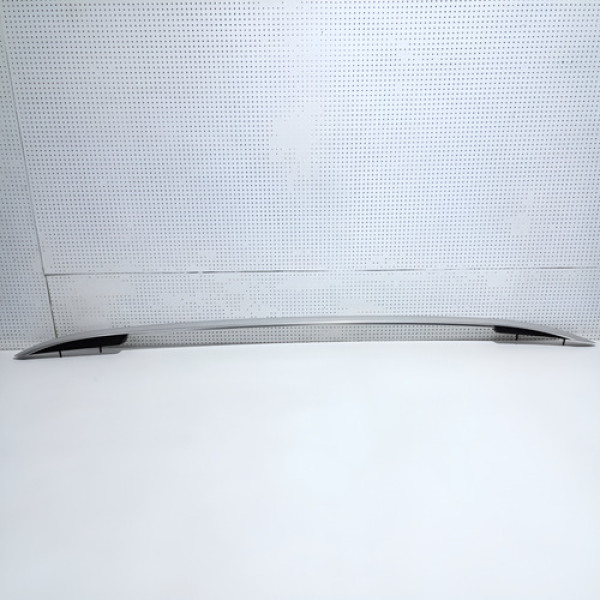 Rack Do Teto Lado Direito Volkswagen Touareg 2011 Sku 61864 Cinza