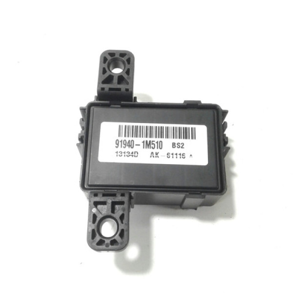 Rele Da Caixa Fusivel Principal Hyundai Ix35 2014 Sku 37582