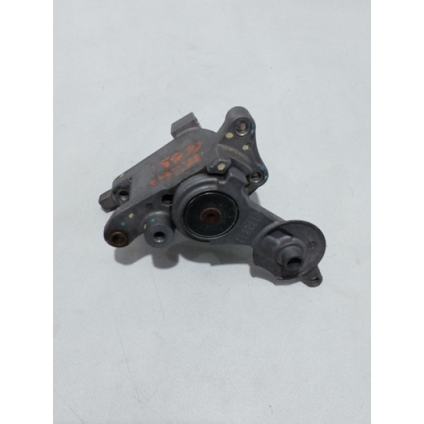 Suporte Do Esticador Da Correia Hilux Srv 2010 Cód 60148